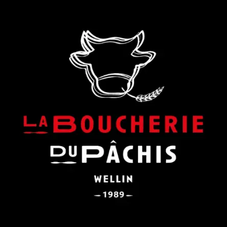 La Boucherie du Pâchis
